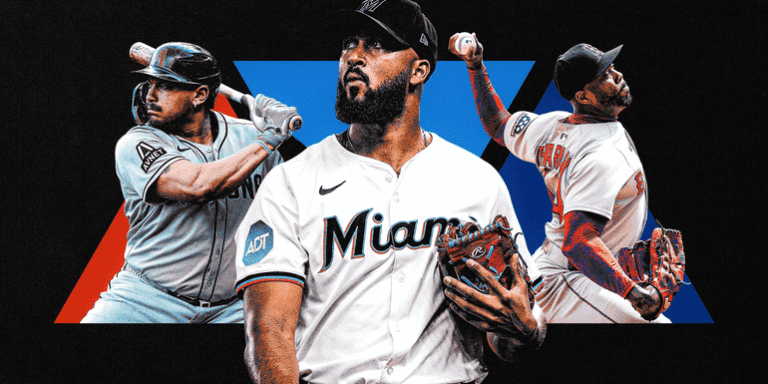 0702_MLB_EXEC-TRADE-SURVEY-1