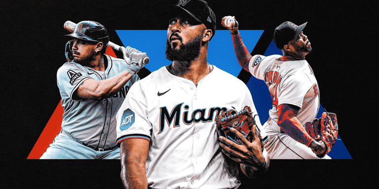 0702_MLB_EXEC-TRADE-SURVEY-1