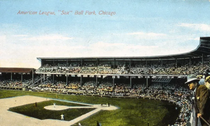 1915-charlie-comiskey-white-sox-1011612475