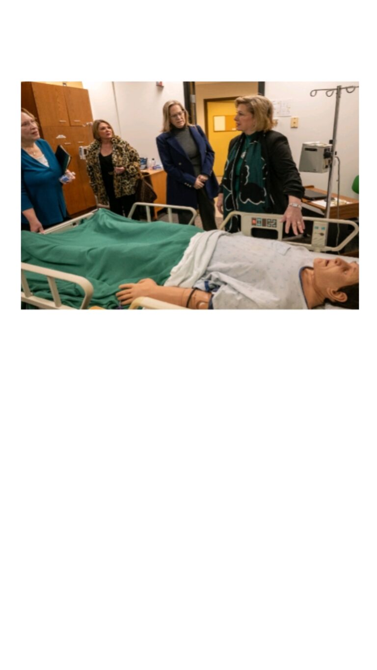 2025070800491906