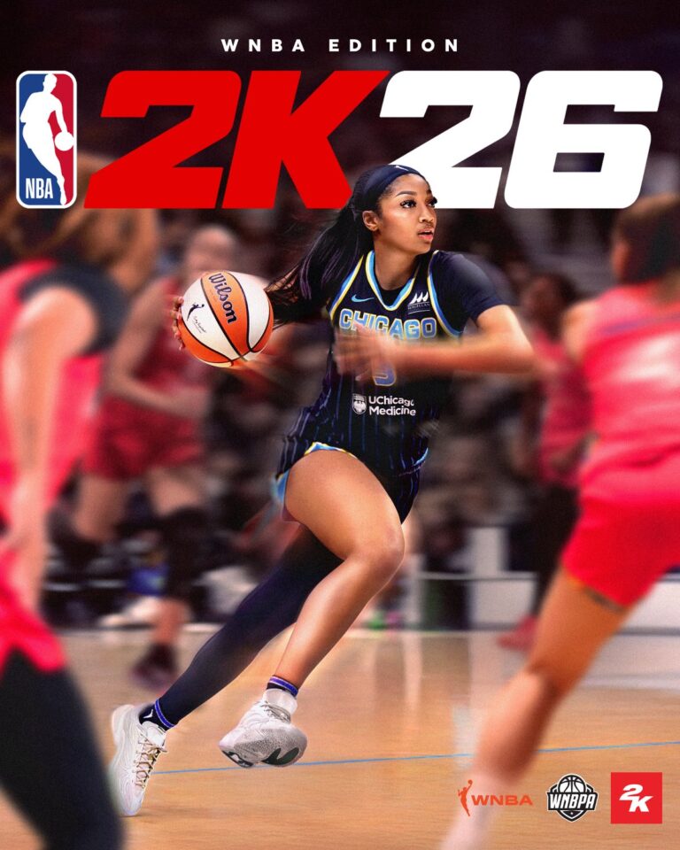 20250710_112609