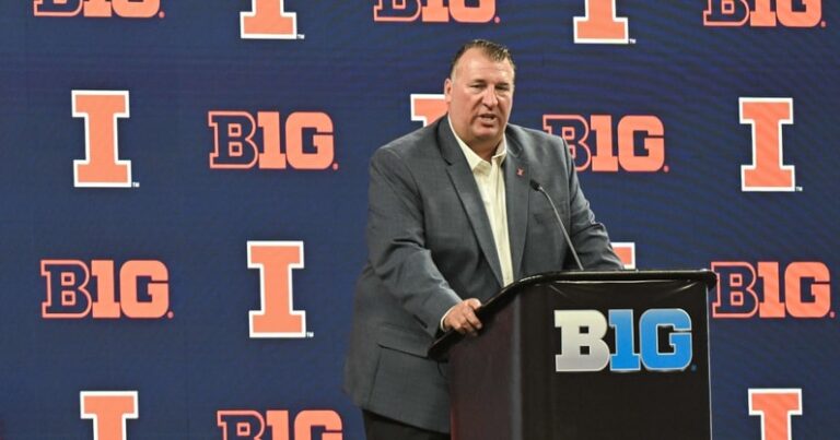 Bret-Bielema-Illinois-1