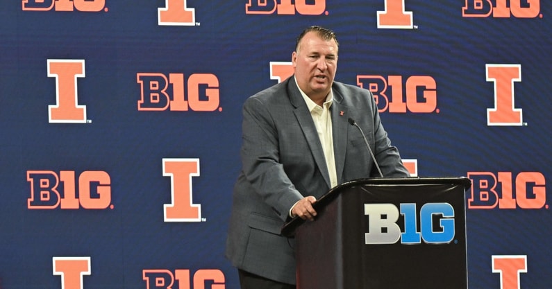 Bret-Bielema-Illinois-1