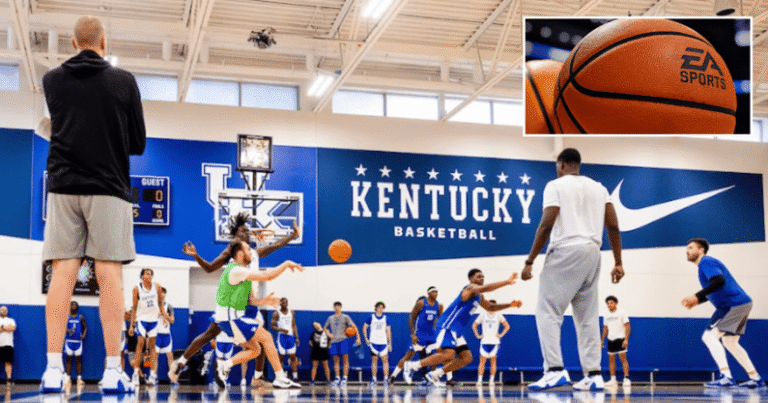 Kentucky-basketball-and-EA-Sports