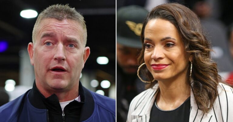 Kirk-Herstreit-calls-out-ESPN-teammate-Elle-Duncan-for-open-Georgia-fandom-Duncan-responds