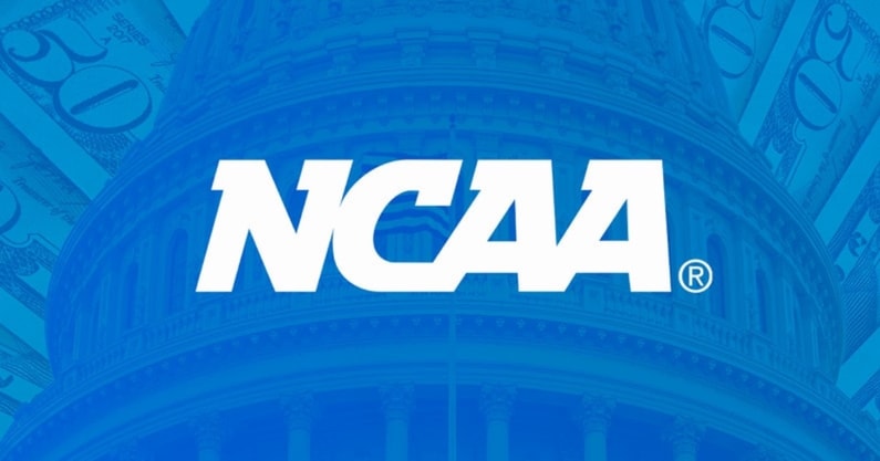 NCAA