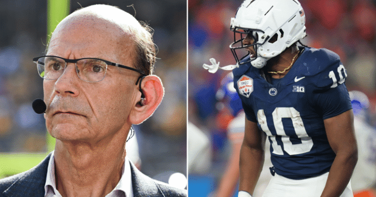 Paul-Finebaum-calls-Penn-State-2025-non-conference-slate-completely-embarrassing