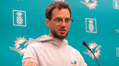 USATSI_26414340.jpg