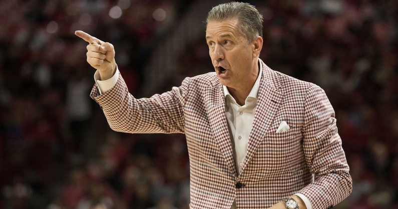 calipari-1