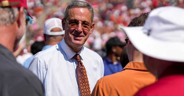 chris-del-conte_texas