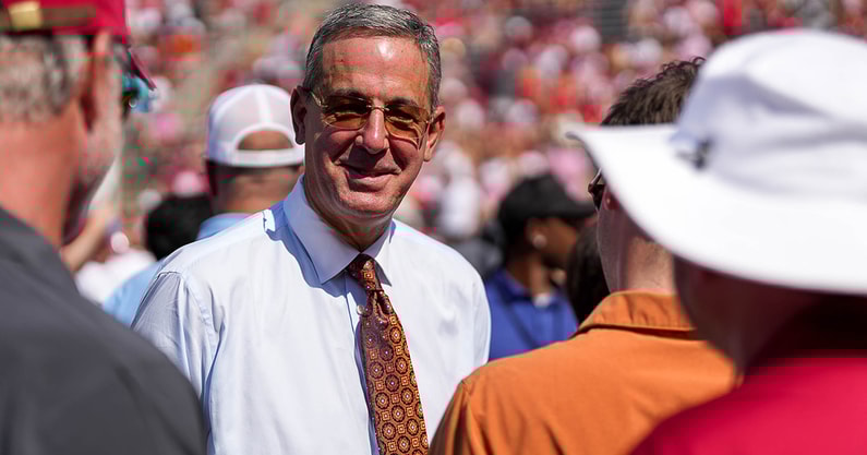 chris-del-conte_texas