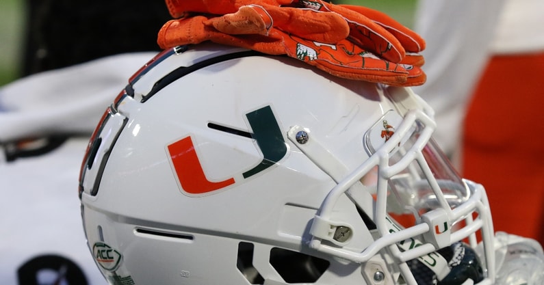 helmet-Miami-white