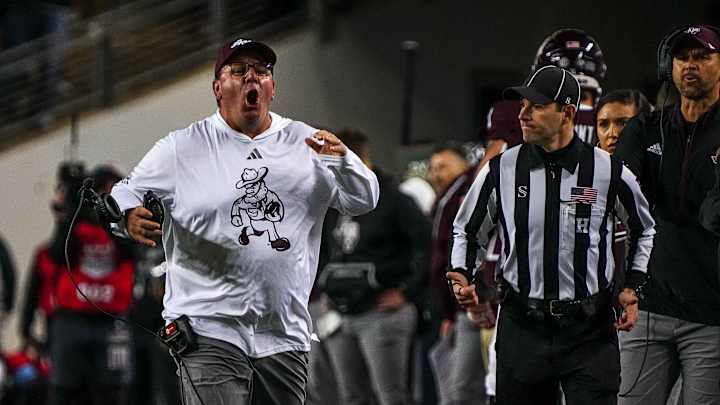 images_ImagnImages_mmsport_all_aggies_01jzxbf420dnpvm32m4y