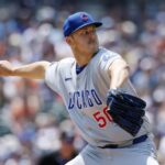 jameson_taillon_GettyImages-2218447377-scaled-e1749433581370-1024x683