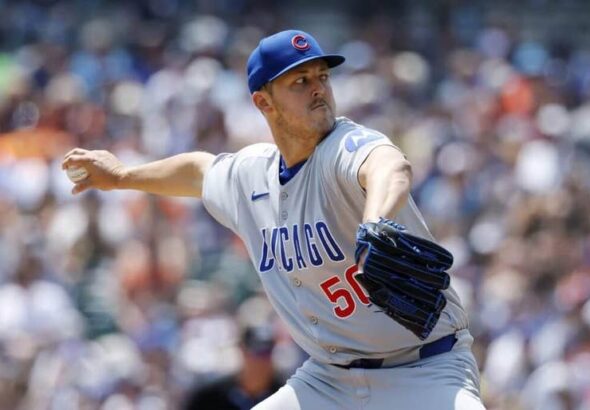 jameson_taillon_GettyImages-2218447377-scaled-e1749433581370-1024x683