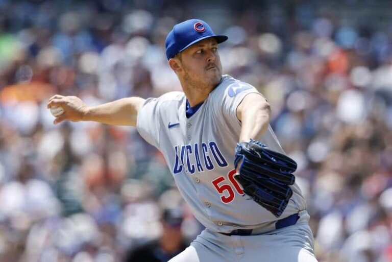 jameson_taillon_GettyImages-2218447377-scaled-e1749433581370-1024x683