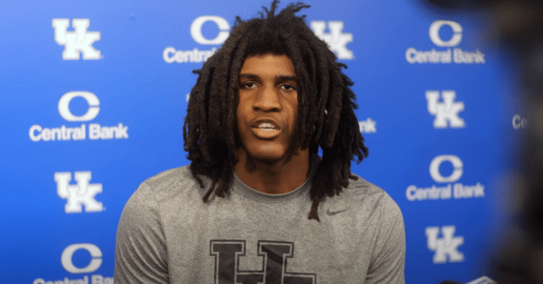 jayden-quaintance-interview