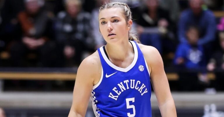 kentucky-georgia-on-road-moves-to-on-year