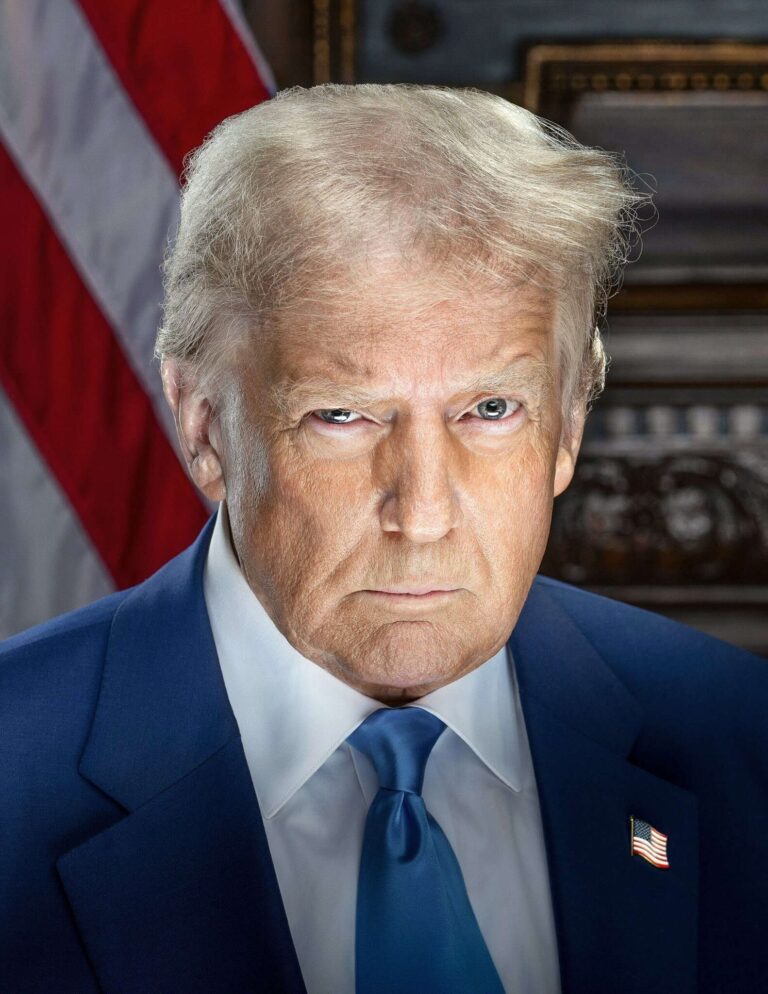 20250802_151304