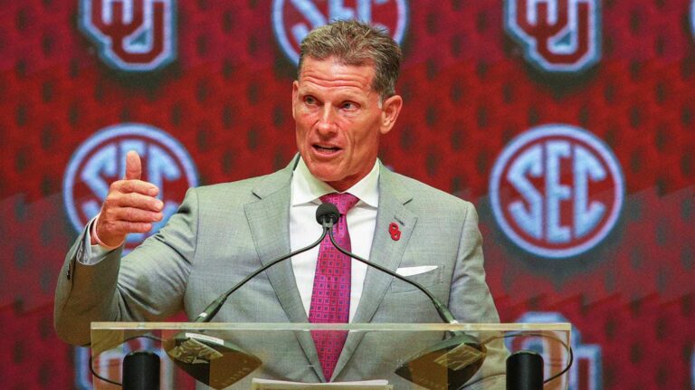 Brent-Venables-at-SEC-media-days