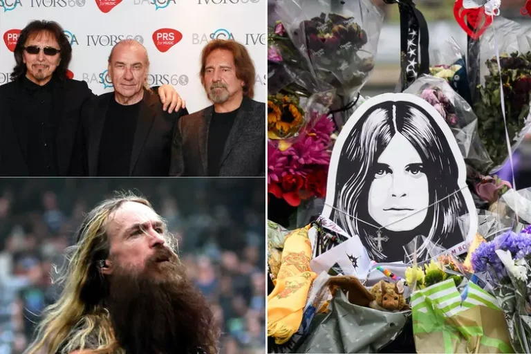 attachment-rockers_attend_ozzy_funeral