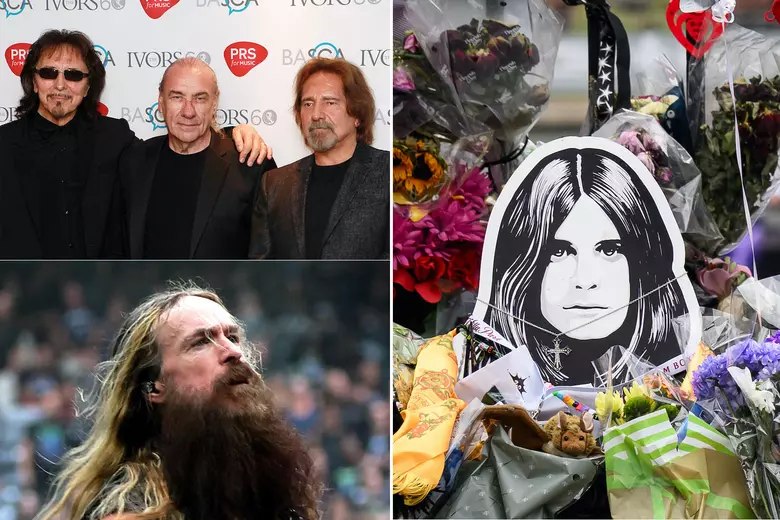 attachment-rockers_attend_ozzy_funeral