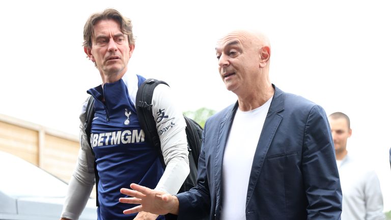skysports-levy-frank-spurs_6982501