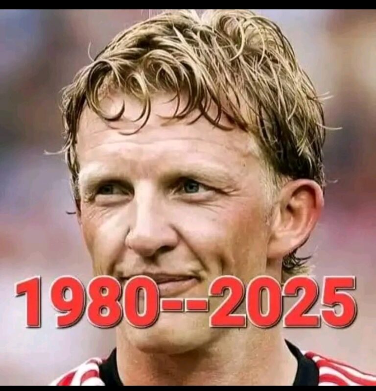 1756546701069