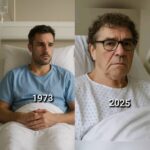 FB_IMG_1757867435708