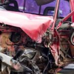 FB_IMG_1758210027938