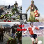 FB_IMG_1758349151152