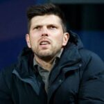 FB_IMG_1758460446052