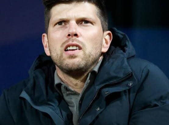 FB_IMG_1758460446052