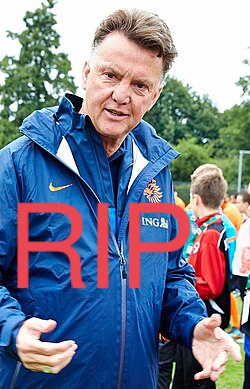 Louis_van_Gaal_2014