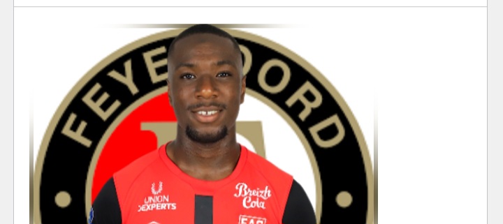 Screenshot_20260209_082526_Chrome