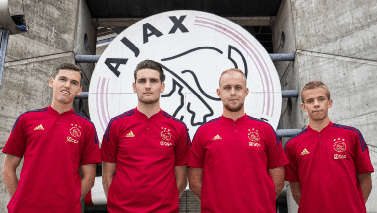 coaches-new-1024x580