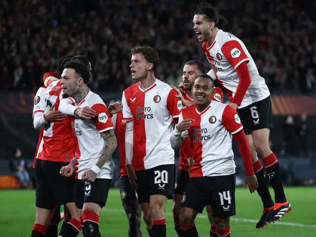 https___sportsmole-media-prod.s3.gra.io.cloud.ovh.net_24_07_feyenoord