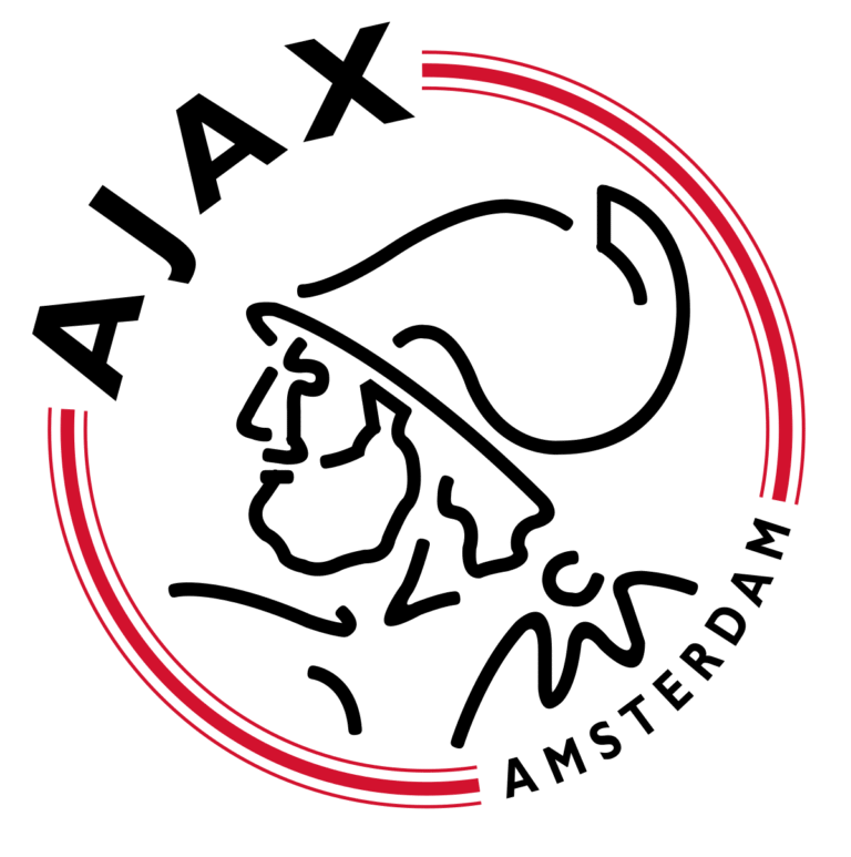 Ajax_Amsterdam.svg
