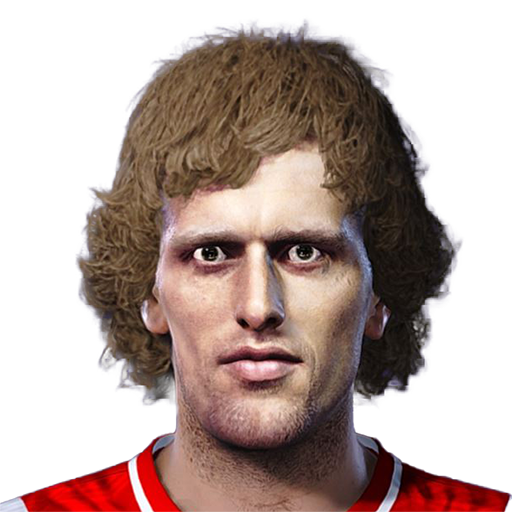 Piet-Keizer-512