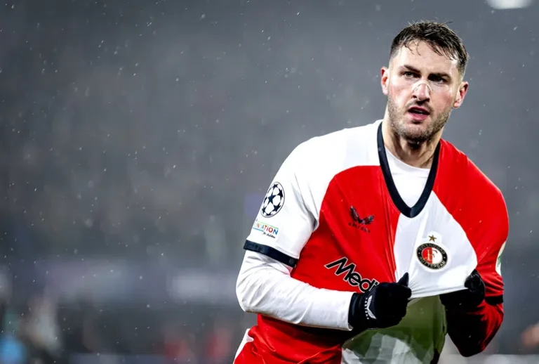 b1523c3b-d190-4de0-820c-5180303b33eb