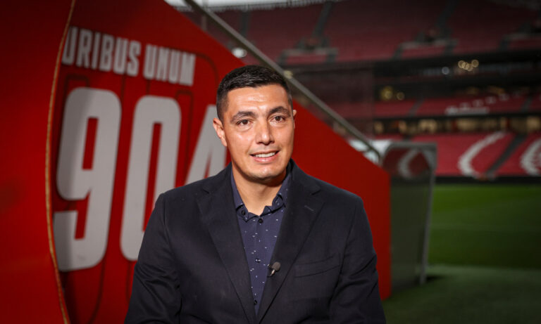 cardozo-1-new
