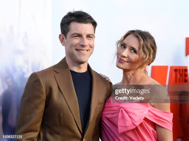 gettyimages-1508327135-612x612