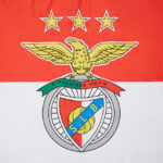 bandeira-vermelha-branca-benfica-1