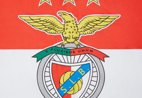 bandeira-vermelha-branca-benfica-1