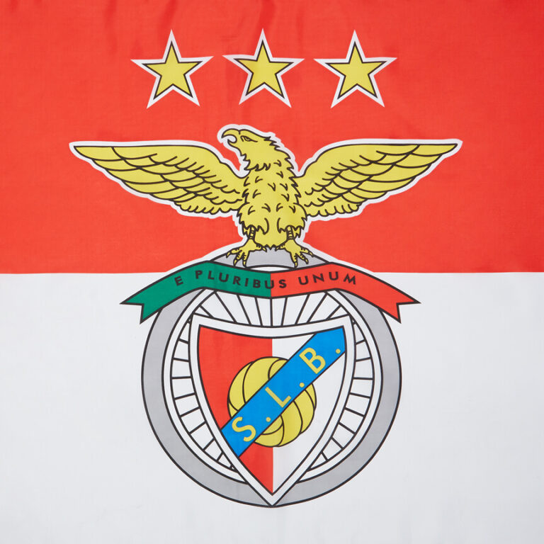 bandeira-vermelha-branca-benfica-1