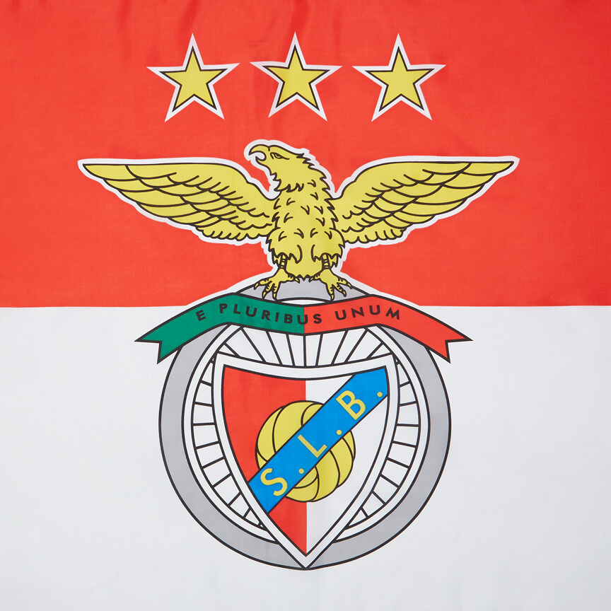 bandeira-vermelha-branca-benfica-1