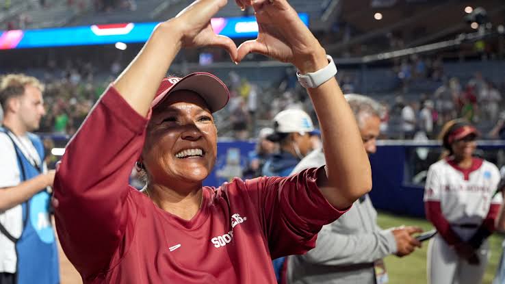 images - 2026-02-10T182541.254