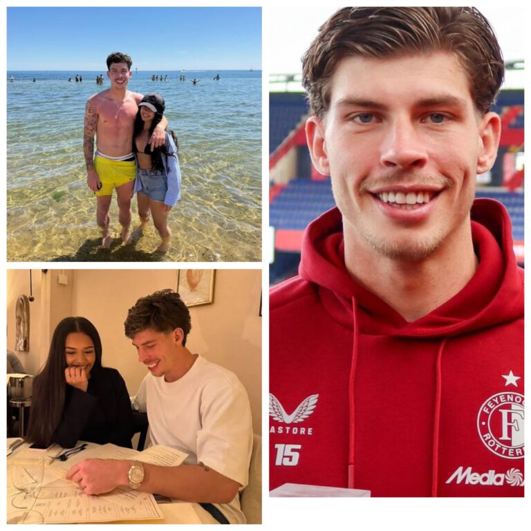 GridArt_20260127_142052438