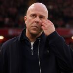 0_GettyImages-2260565032