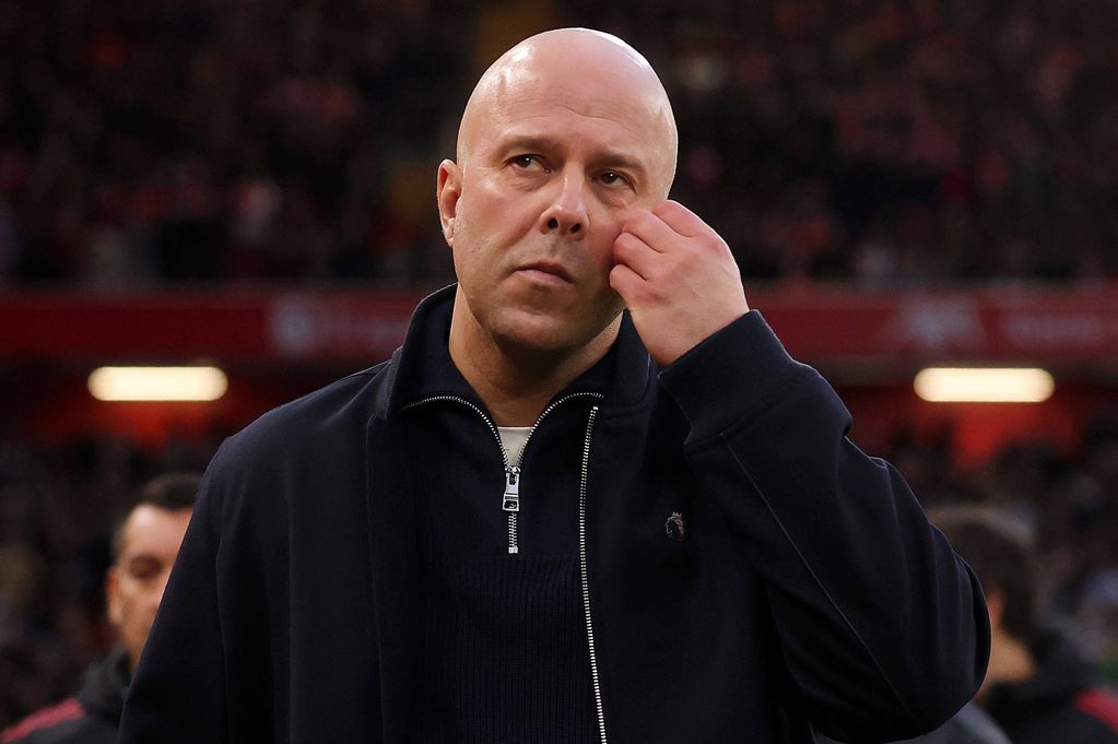 0_GettyImages-2260565032